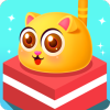 ѶϷذװv1.49 ׿