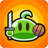 ´Ҫװv1.8.0 ׿