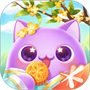 찮ٷv2.43.0.0Build4 ׿