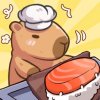 °汾İv1.0.56 İ