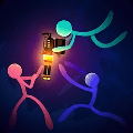 ޸v1.37