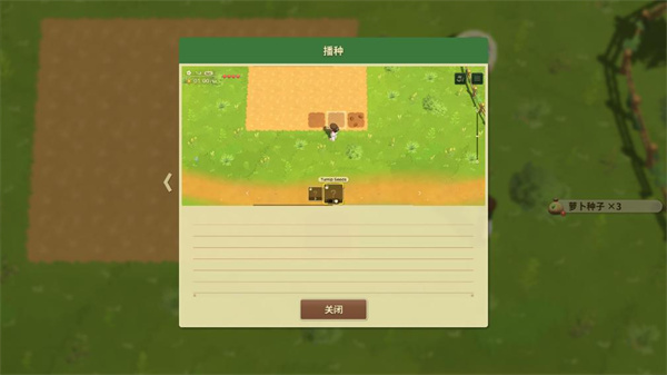 ֮ºv1.0
