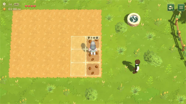 ֮ºv1.0