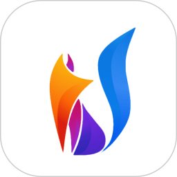 վٷMdv1.1.286 ׿