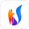 վٷv1.1.286 ׿