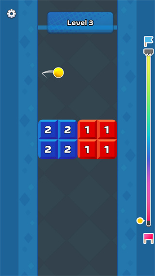 ھըСϷ׿v0.1.0 ׿