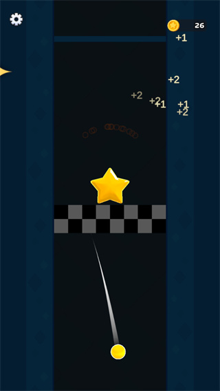 ھըСϷ׿v0.1.0 ׿