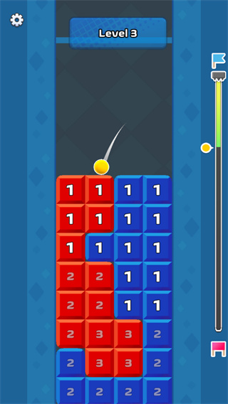 ھըСϷ׿v0.1.0 ׿