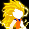 ոİv2.0.3 ׿