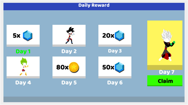 ոİv2.0.3 ׿