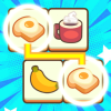 Ȥζֻv1.0.1