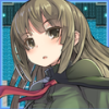 ³v1.42.1