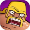 ͻһŰ汾v17.108.2 ׿