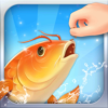 °氲׿v1.0.1 ׿