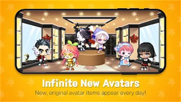 ðյϷv1.25.4 ׿