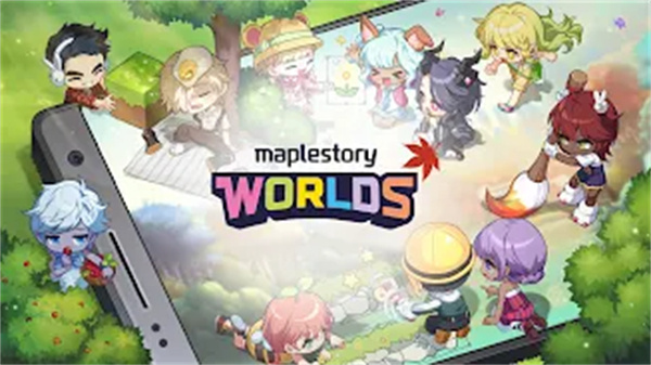 ðյϷv1.25.4 ׿
