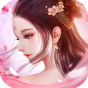 Ե˵v1.0.22 ׿