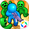ҵĽʬӻv4.0.1 ׿