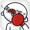 ŭȭٷv1.3.0.0