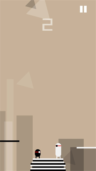 ׿v2.6.1 ٷ