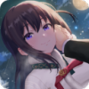 żҫİv4.4.6 ׿