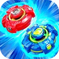 תðv1.0.1 ٷ