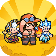 Ӣv1.0.0.0 °