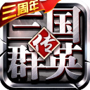 ȺӢ°v1.26.5 ׿