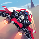绝命飞行免费下载v1.3.5 安卓版