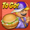 ϵըtogoٷv1.0.1 ׿
