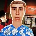 曼尼汉堡店中文版正版下载v1.0.3