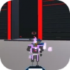 ۷˴սv1.1.1 ׿