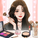 ұǧv4.0.1 ׿