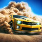 ؼٷv1.089 ׿