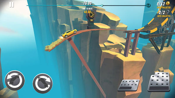 ؼٷv1.089 ׿