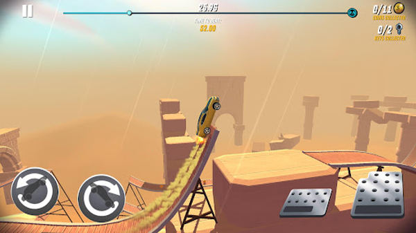 ؼٷv1.089 ׿
