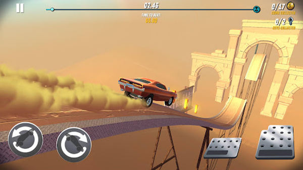 ؼٷv1.089 ׿