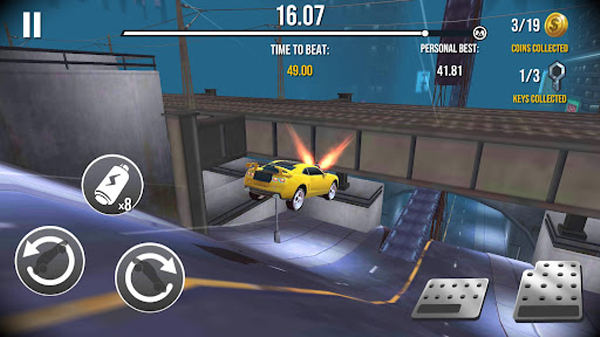 ؼٷv1.089 ׿