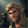 ӳ֮v1.0.0 ׿