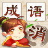°汾v3.1.9 ׿