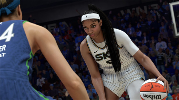 nba2k26ٷv98.0.2 ׿