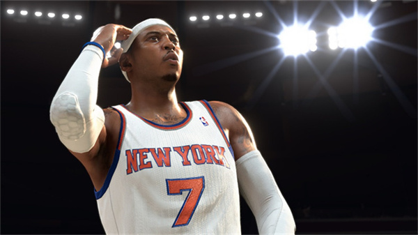 nba2k26ٷv98.0.2 ׿