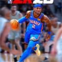 nba2k26v98.0.2 ׿