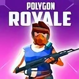 սİv1.0.33 ׿