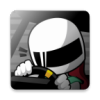 FRv0.3.7 ׿