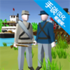 ά˹֮3v3.12 ׿