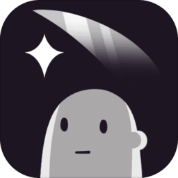 ˭Ҳ°v21.01.05 ٷ