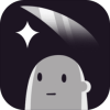 ˭Ҳ°v21.01.05 ٷ