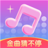 ²ͣapp