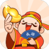 ڴ³ﰲ׿v1.0.2